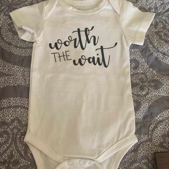 Expecting Mother Set - Picture 3 of 8